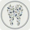 Kildaire Family & Cosmetic Dentistry logo
