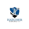 Hatcher Legal PLLC logo