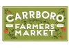 Carrboro Farmers Market logo