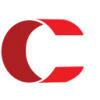 The Lumina Theater logo