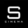 Silverspot Cinema logo