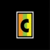 Chelsea Theater logo
