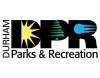 C.M. Herndon Park logo