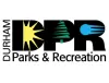 Piney Wood Park logo