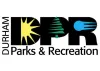 Solite Park logo
