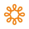 Parkwood Swim Club logo