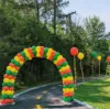 Kathi's Klowns logo