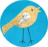 Meadowlark Music logo
