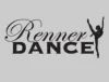 Renner Dance logo