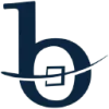Bovenizer and Baker Orthodontics logo