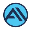 Athletic Advantage logo