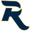 Riptide Travel Baseball Academy logo