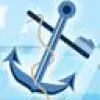 Chapel Hill Pediatric Dentistry logo