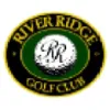 River Ridge Golf Club logo