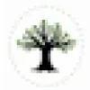 Franklin Street Pediatric Dentistry logo
