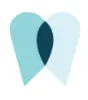 Southern Village Orthodontics logo