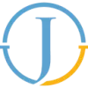Jones Orthodontics logo