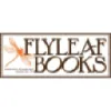 Flyleaf Books logo