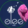 Glee Kids logo