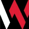 Ward Family Law Group logo
