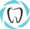 Inspire Dental logo