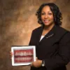 Lowery Smiles Dental logo