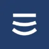 Stanley Dentistry logo