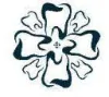 Bass & Watson Family Dental logo