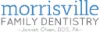 Morrisville Family Dentistry logo
