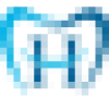 Hansen Dentistry logo