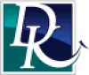Darren G. Koch, DDS, PA logo