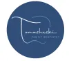 Tomasheski Family Dentistry logo