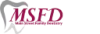 Main Street Family Dentistry logo