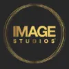 IMAGE Studios logo