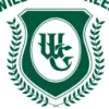 Wildwood Green Golf Club logo