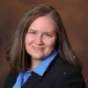 Law Offices of Amy Whinery Osborne, P.C. logo