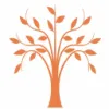 Benefit Therapy Services logo