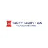 Gantt Family Law logo