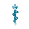 Generations Family Practice logo