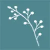 Bebe Ellis Salon logo