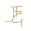 J&F Gemelli logo