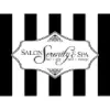Salon Serenity Spa logo