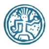 Hand and Stone Massage and Facial Spa logo