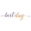 Best Day Psychiatry and Counseling logo