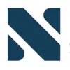 North State Sport & Spine logo