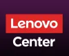Lenovo Center logo