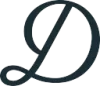 Donovan's Dish logo