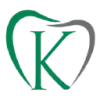 Klooster Family Dentistry logo