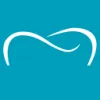 Holman Family Dental Care logo