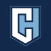 Chapel Hill Dental Group logo